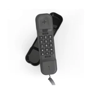 color image TLP 19718 ffffff 33bda0dd f404 49fe ac3b cedec732bc9b