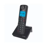 color image TLP 19723 1a1a1a 1b34d59e 9c01 4ad0 aec9 5a97fd088c4f