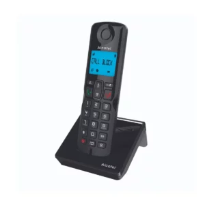 color image TLP 19723 1a1a1a 1b34d59e 9c01 4ad0 aec9 5a97fd088c4f