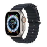 ساعت هوشمند هاینو تکو مدل T93 Ultra Max 1 color image TLP 19735 1a1a1a f9a435fa 374a 4736 b3a0 961fa52ba973