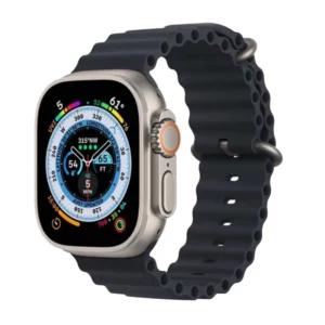 color image TLP 19735 1a1a1a f9a435fa 374a 4736 b3a0 961fa52ba973