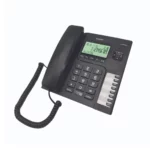 تلفن رومیزی آلکاتل مدل T76 1 color image TLP 19740 1a1a1a 69205b36 832a 438a 925c 616213250fdf 1