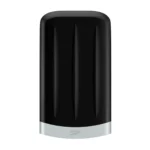 color image TLP 19746 1a1a1a 7fe7a908 077c 41fe b680 49f4c3670e81