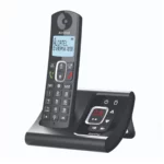 تلفن رومیزی آلکاتل مدل F685 Voice 1 color image TLP 19747 1a1a1a 08c56098 d4f2 4007 ae22 039c897ac64f