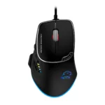 ماوس گیمینگ باسیم تسکو مدل GM 2035W 1 color image TLP 19804 1a1a1a cad872b3 73da 4349 83bd 84375e918451