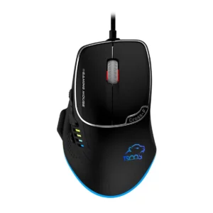 color image TLP 19804 1a1a1a cad872b3 73da 4349 83bd 84375e918451