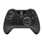 color image TLP 19812 1a1a1a 308cbaf0 e9e9 4ea4 a9c0 1cf39e60653e