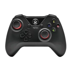 color image TLP 19812 1a1a1a 308cbaf0 e9e9 4ea4 a9c0 1cf39e60653e