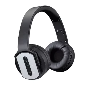 color image TLP 19816 1a1a1a aa2eda7f 2c52 4124 ac13 efc830c75ac1