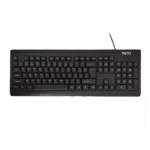 کیبورد با سیم تسکو مدل TK 8015 1 color image TLP 19832 1a1a1a b48fa50b 7661 4acf 916a 3f4534ebdf3b