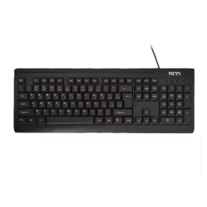 color image TLP 19832 1a1a1a b48fa50b 7661 4acf 916a 3f4534ebdf3b