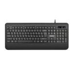 color image TLP 19882 1a1a1a 5a5db102 3508 41ca 88a9 a92cbcc50a2f