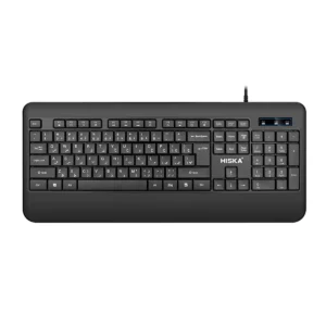 color image TLP 19882 1a1a1a 5a5db102 3508 41ca 88a9 a92cbcc50a2f