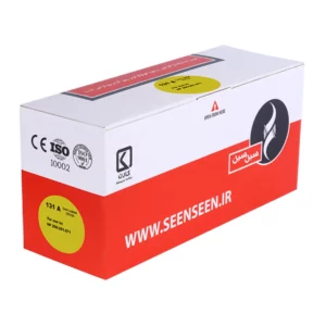 color image TLP 19891 1a1a1a 63a6fd8d ec0e 4b7d 91ef c1f2d853893d