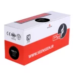 color image TLP 19893 1a1a1a 39359ed9 5c80 42c0 bb1c b2c8aa43f814