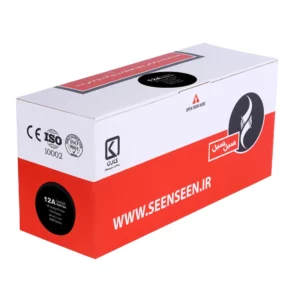 color image TLP 19893 1a1a1a 39359ed9 5c80 42c0 bb1c b2c8aa43f814