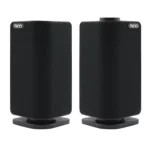 color image TLP 19905 1a1a1a 3fa6d0ca 1c08 4d86 9ca2 e3acdbcbdf86