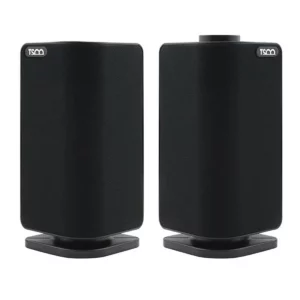 color image TLP 19905 1a1a1a 3fa6d0ca 1c08 4d86 9ca2 e3acdbcbdf86