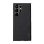 کاور گوشی سامسونگ Galaxy S23 Ultra نیلکین مدل Super Frosted Shield Pro Magnetic 13 color image TLP 19914 1a1a1a 8f2df812 99ce 45e2 ad8e bf52770abf9a