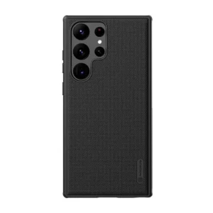 color image TLP 19914 1a1a1a 8f2df812 99ce 45e2 ad8e bf52770abf9a