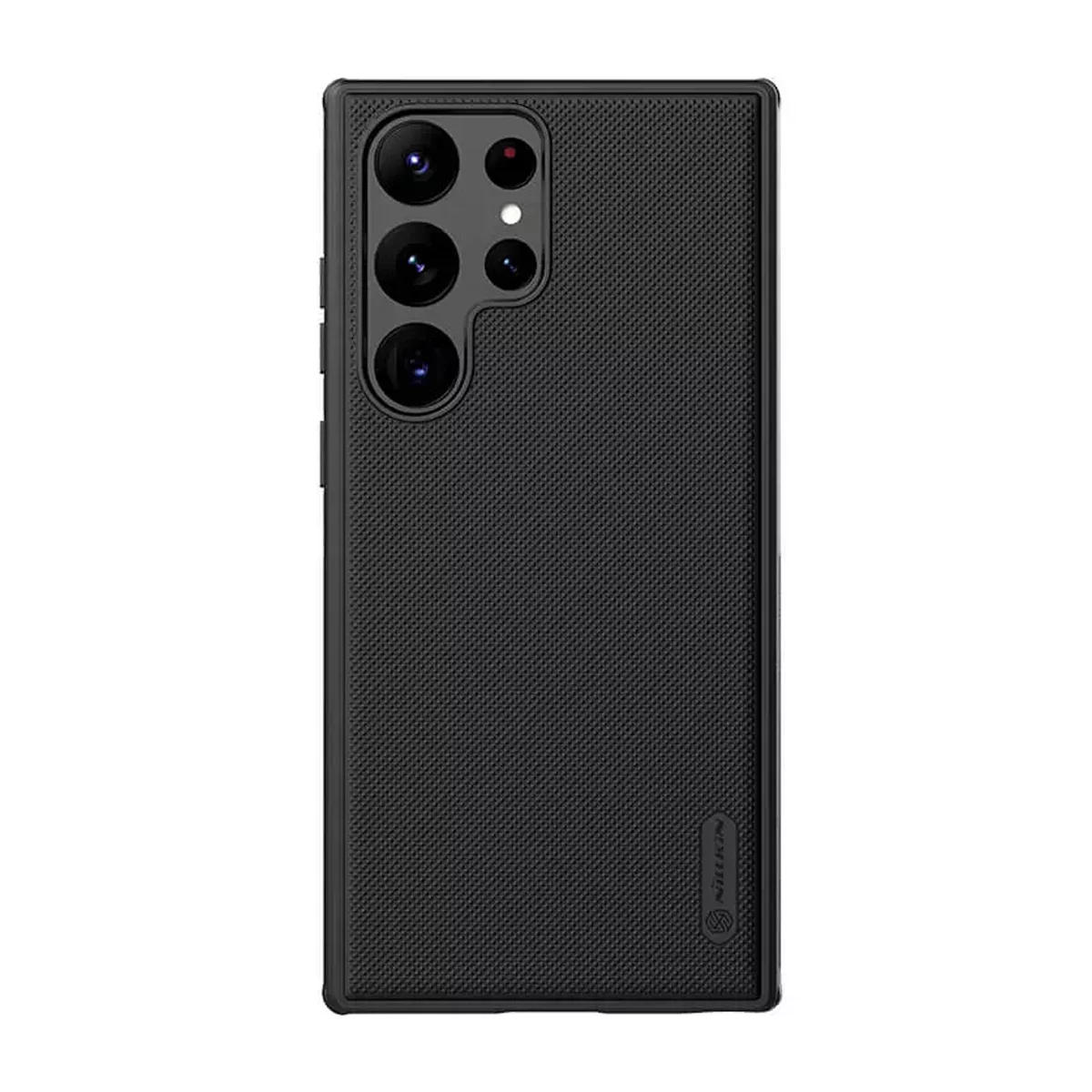 کاور گوشی سامسونگ Galaxy S23 Ultra نیلکین مدل Super Frosted Shield Pro Magnetic 3 کاور گوشی سامسونگ Galaxy S23 Ultra نیلکین مدل Super Frosted Shield Pro Magnetic