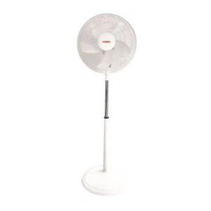 color image TLP 19953 ffffff d93ab77a af49 46aa b670 ae8802bd2b90