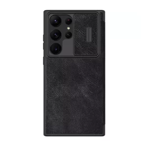 color image TLP 19973 1a1a1a 8ca5c145 17bf 49de 9ce5 8317822634cb