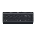 color image TLP 20006 1a1a1a e0a9d4f4 0cde 4a04 87c0 b08f6953f3e6