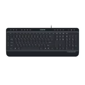 color image TLP 20006 1a1a1a e0a9d4f4 0cde 4a04 87c0 b08f6953f3e6