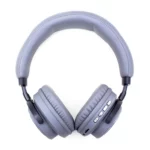 color image TLP 20016 c4c7ce caf302a5 30f9 4d52 8c72 ecafd7556daa