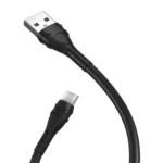 کابل میکرو یو اس بی سیبراتون مدل S207A طول 1.1 متر 1 color image TLP 20020 ffffff 11e47e34 af90 4eb5 92de df7c91fded3e