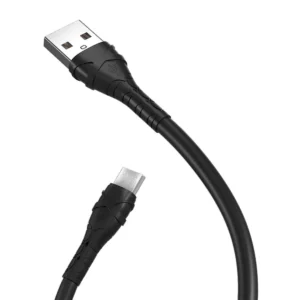 color image TLP 20020 ffffff 11e47e34 af90 4eb5 92de df7c91fded3e