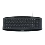 color image TLP 20036 1a1a1a 8f462c16 2cf3 41ca 816b 5efacdced6bb