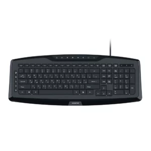 color image TLP 20036 1a1a1a 8f462c16 2cf3 41ca 816b 5efacdced6bb