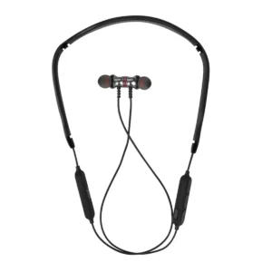 color image TLP 20042 1a1a1a 3f2df654 8fcd 44d8 8484 b4322f3605bb