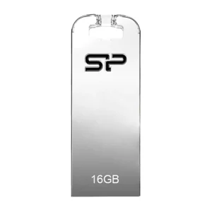 color image TLP 20099 cfcfcf fb062140 de22 4d88 8fc0 76a4951c63e8