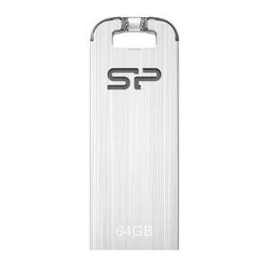 color image TLP 20103 cfcfcf 3353fbb9 e379 4664 98ad f962b264bb39