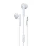 هندزفری با سیم سیبراتون مدل S-E1120 1 color image TLP 20104 ffffff e38816b2 6198 4566 a872 564b70f4a34f 1