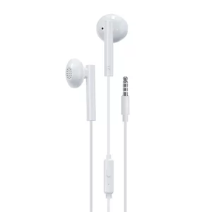 color image TLP 20104 ffffff e38816b2 6198 4566 a872 564b70f4a34f 1