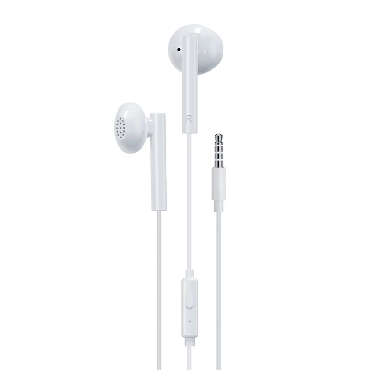 هندزفری با سیم سیبراتون مدل S-E1120 3 هندزفری با سیم سیبراتون مدل S-E1120