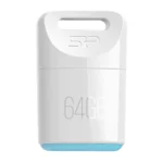 color image TLP 20113 ffffff 6abd269c 56a3 4d0d bd22 9b2ae2472f26