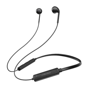 color image TLP 20114 1a1a1a f12540d0 2846 464b b606 4000c785ed70