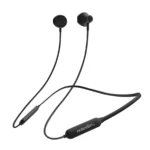 هندزفری بی سیم سیبراتون مدل SBE1320 1 color image TLP 20116 1a1a1a 4ceb9070 3016 45b0 bd44 0175c607a1e3