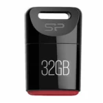 color image TLP 20117 1a1a1a 57c9ca98 cf6c 459d 8f79 cf29b5b2c806