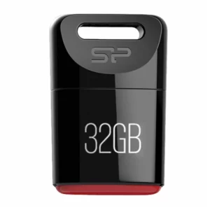 color image TLP 20117 1a1a1a 57c9ca98 cf6c 459d 8f79 cf29b5b2c806