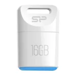 color image TLP 20118 ffffff 661816b5 55cf 43b0 bfed 5ff13eb691f5