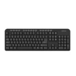 color image TLP 20124 1a1a1a 66308330 d2b2 4194 8572 18a73661db34