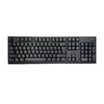 color image TLP 20128 1a1a1a 540e4443 323f 4166 8eb0 581bbab5c5ae