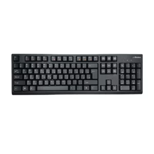 color image TLP 20128 1a1a1a 540e4443 323f 4166 8eb0 581bbab5c5ae