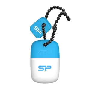 color image TLP 20129 1061afdf 75c6 4ddf 8c52 57fba87d82b7